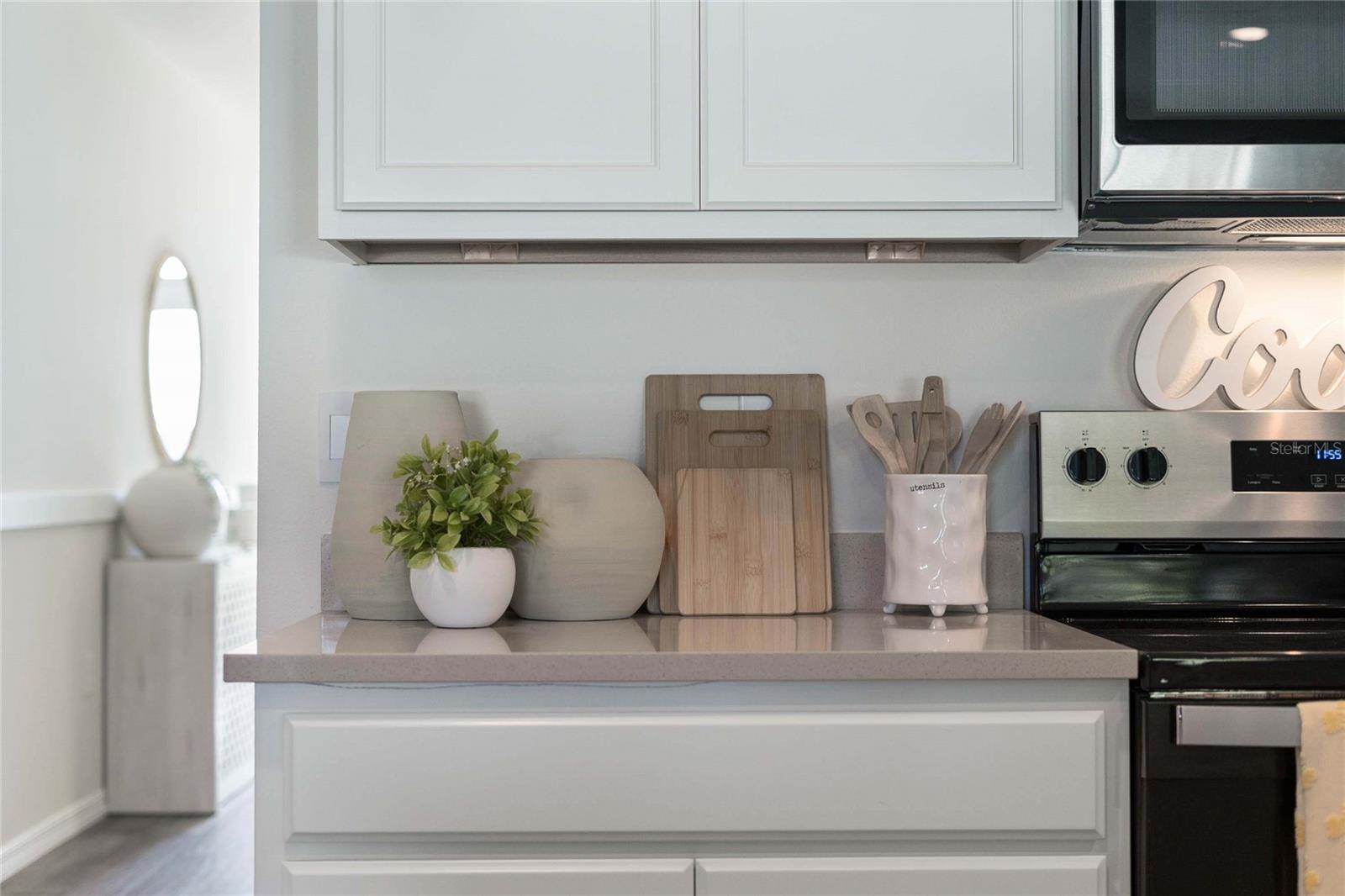 FOX BRANCH RANCH - Residential