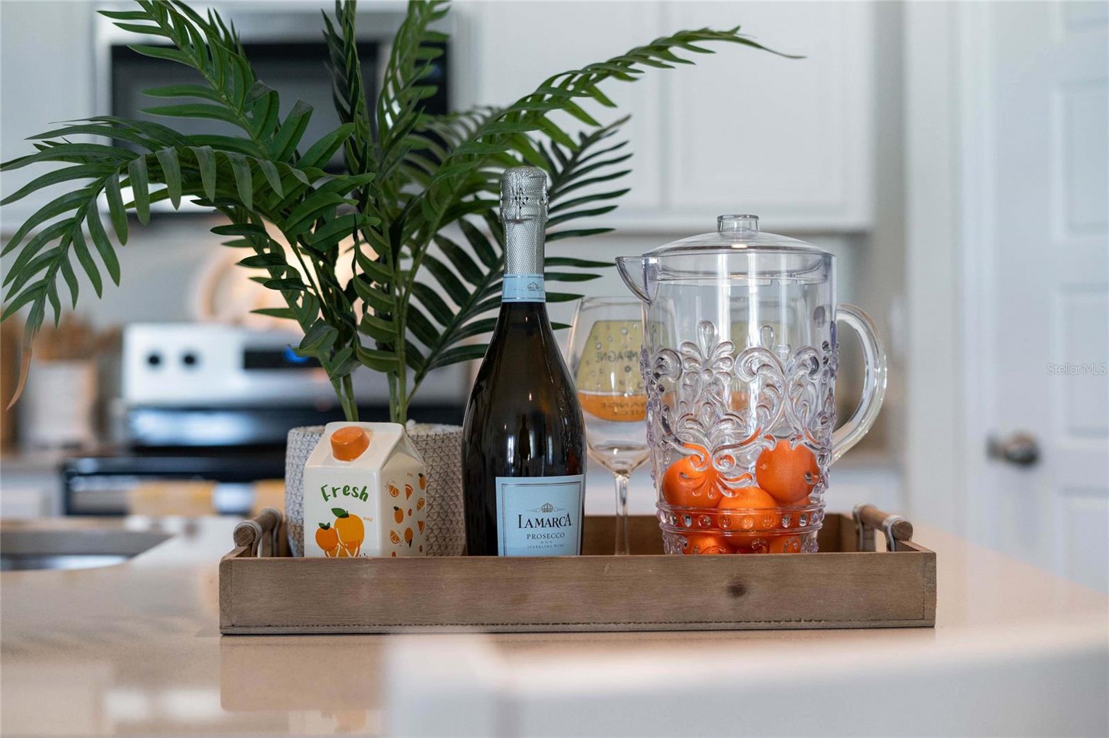 FOX BRANCH RANCH - Residential