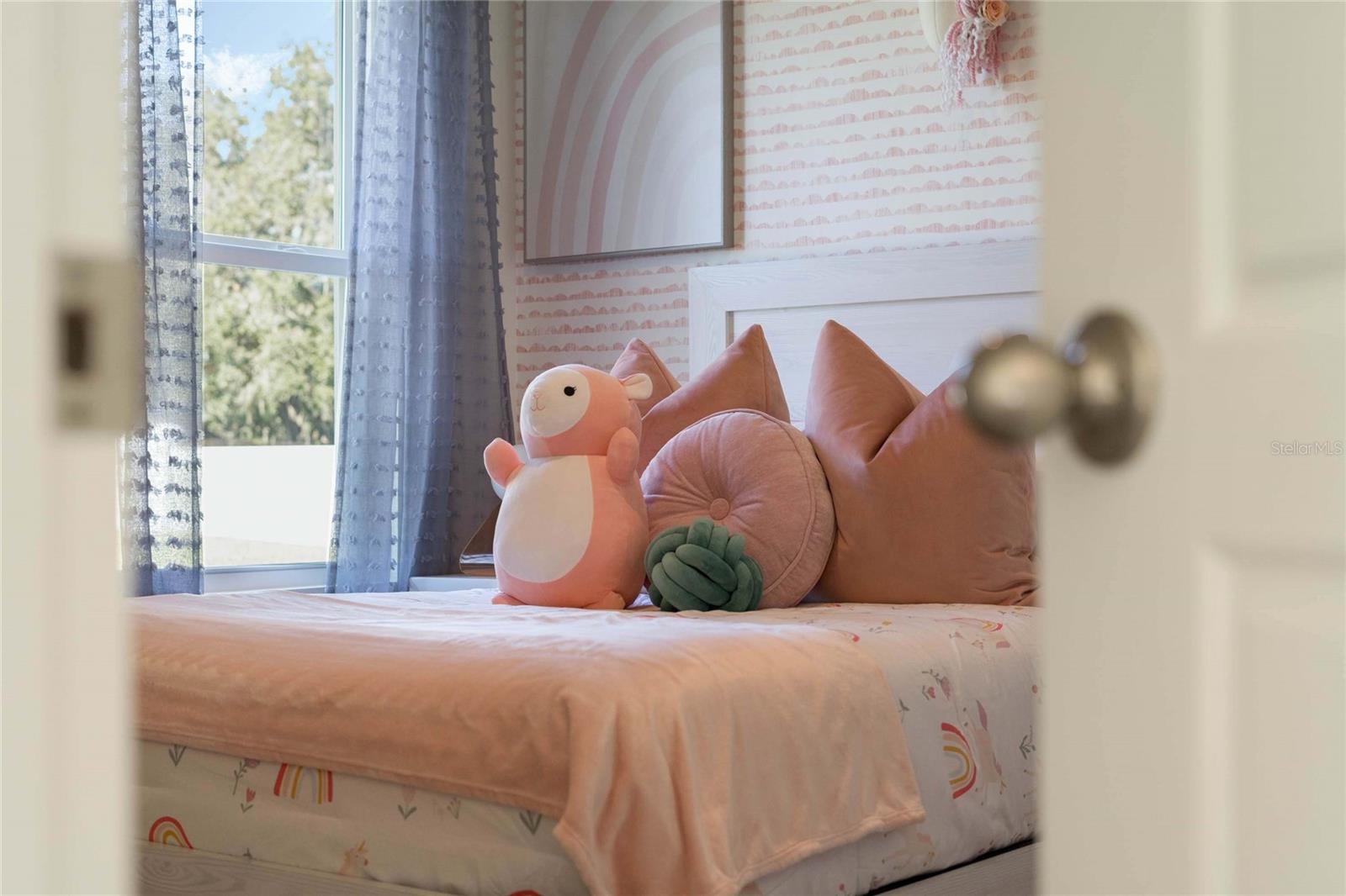 FOX BRANCH RANCH - Residential