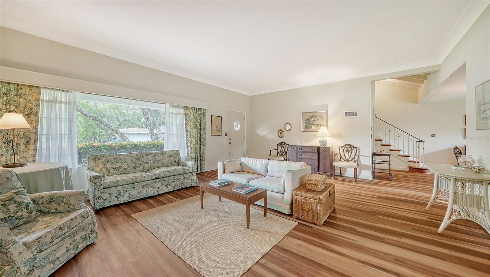 BAY POINT PARK 2 - Residential