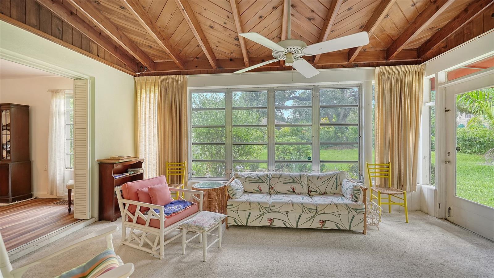 BAY POINT PARK 2 - Residential