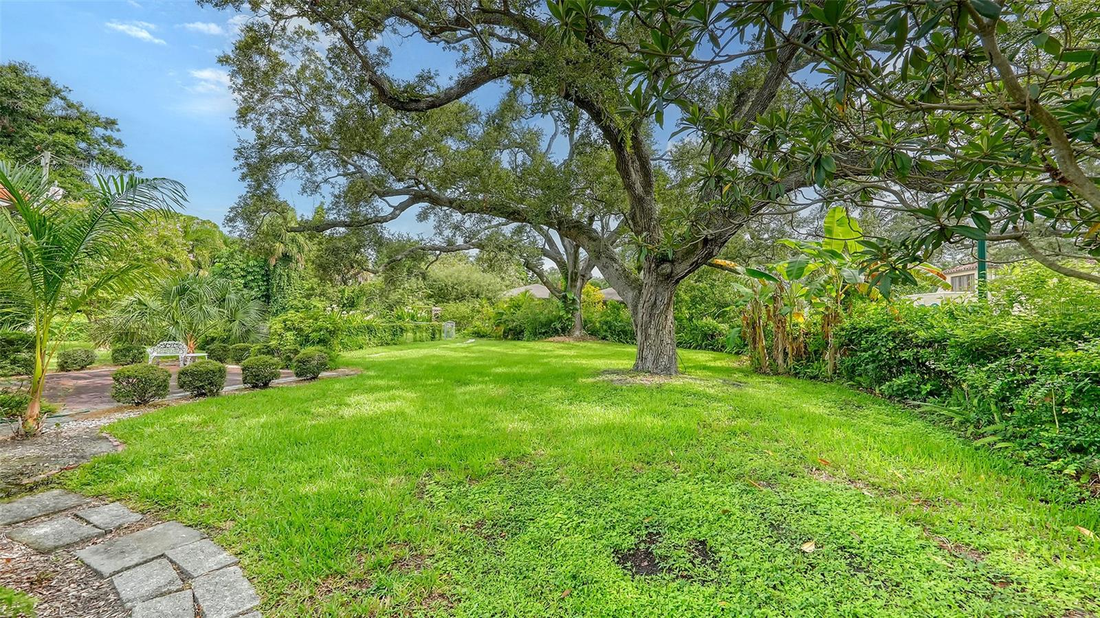 BAY POINT PARK 2 - Residential