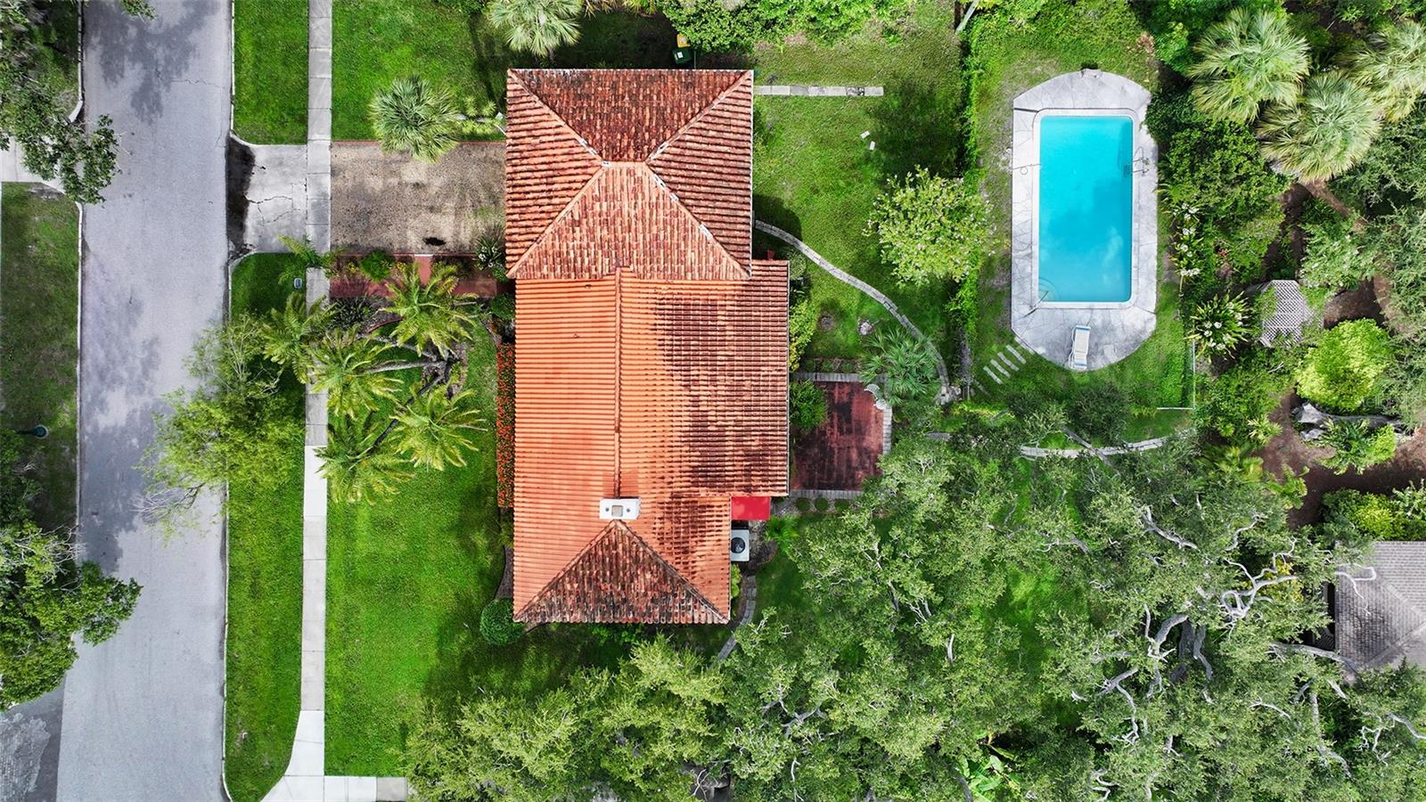 BAY POINT PARK 2 - Residential