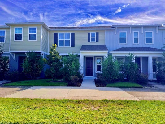 5062 AVALON PARK BLVD, WESLEY CHAPEL, FL 33545 - Image 954b8ee5437cf69a447749259a7e59e6/1281826984