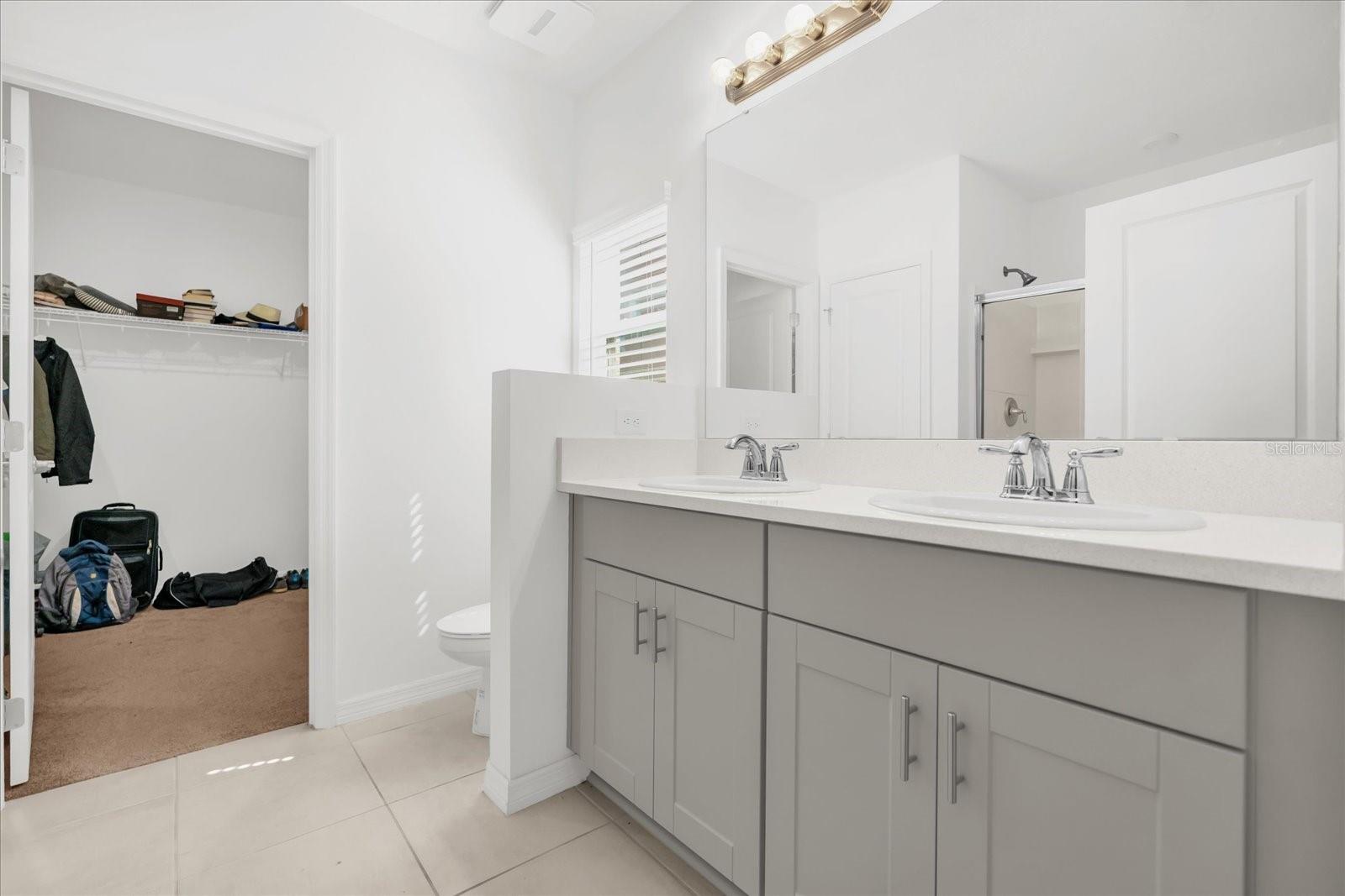 SOUTHERN PINES - Residential