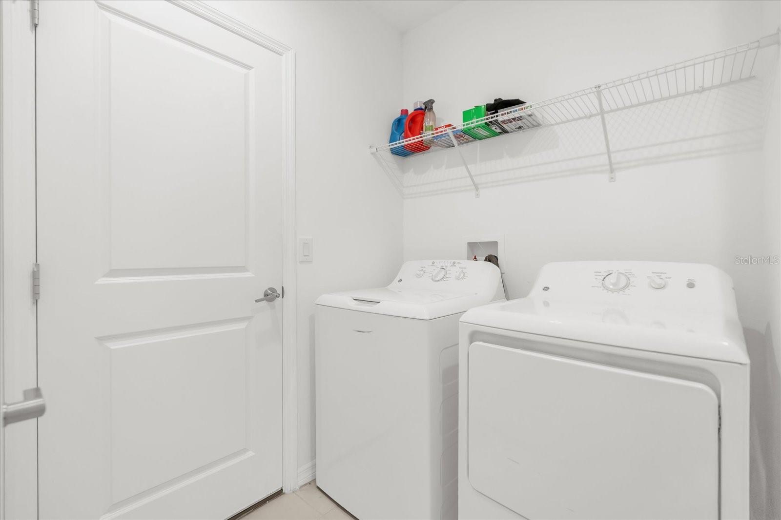 SOUTHERN PINES - Residential