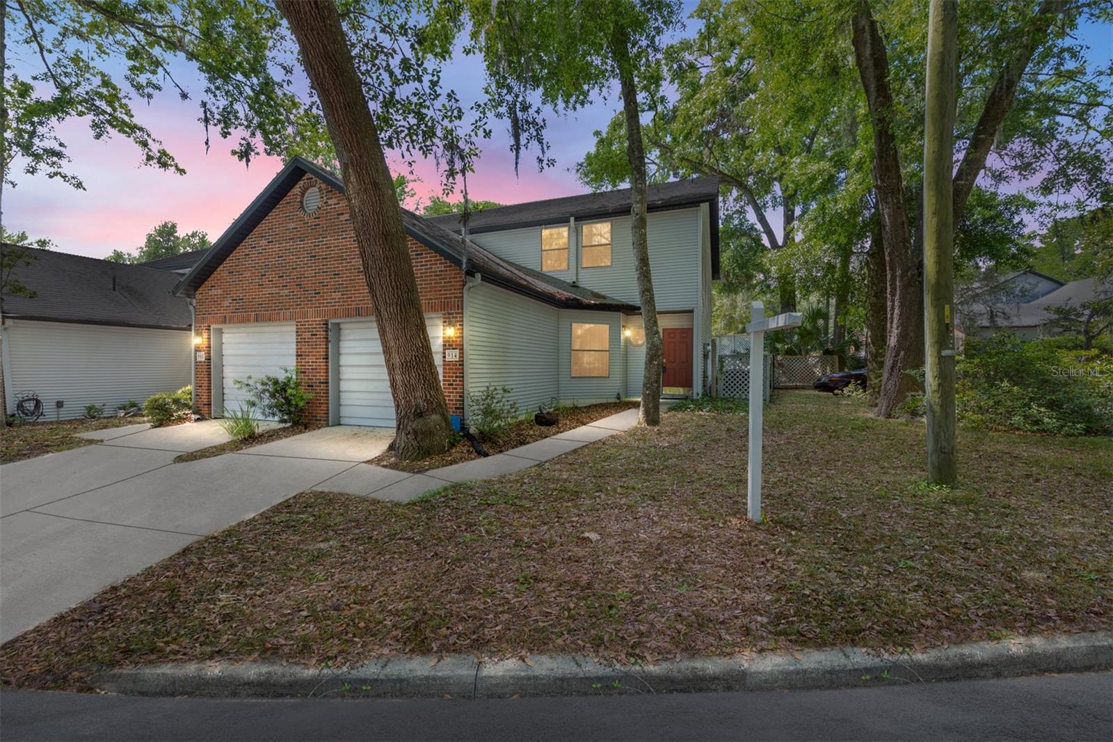 914 NW 42ND TERRACE
