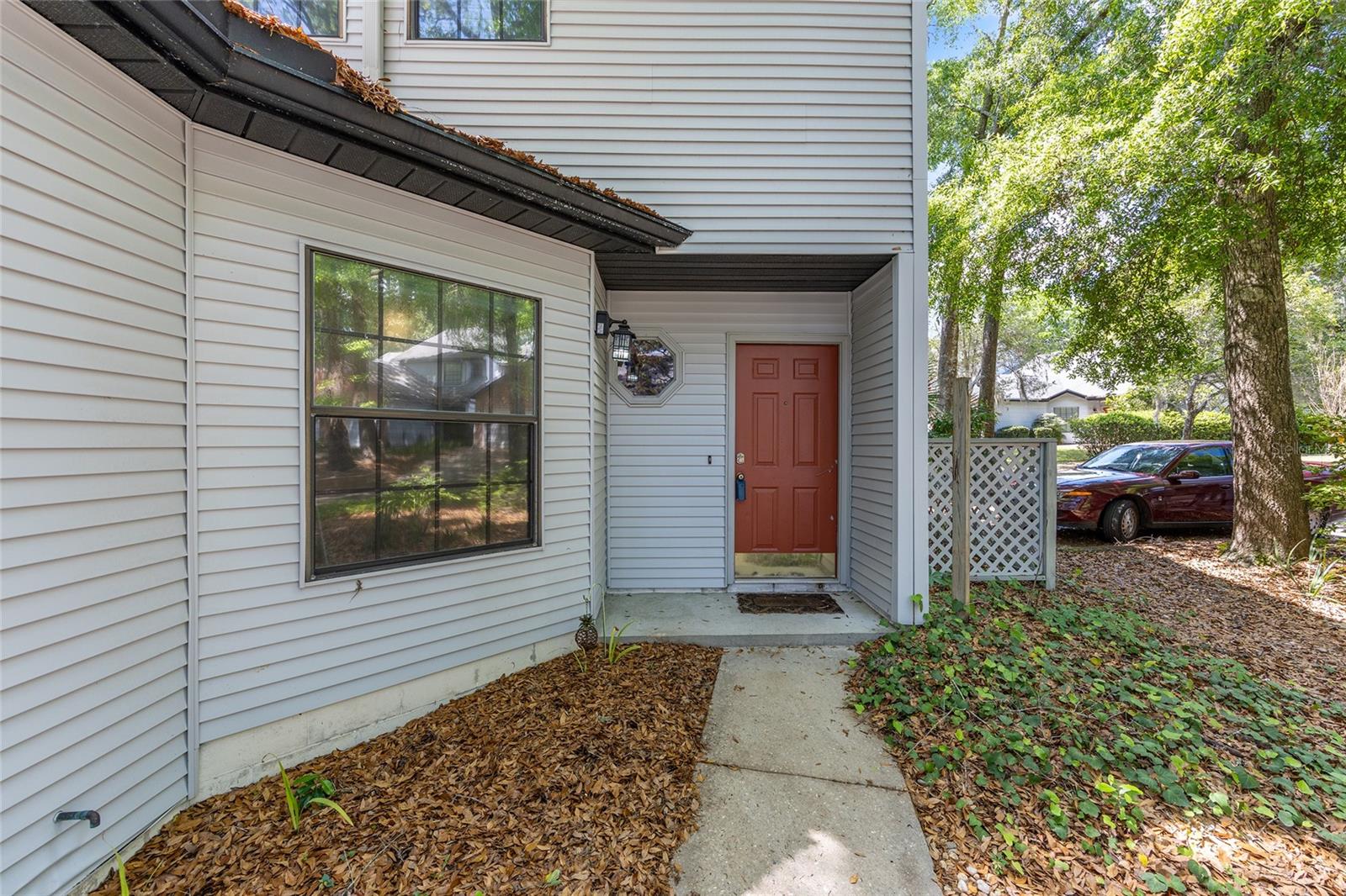 914 NW 42ND TERRACE