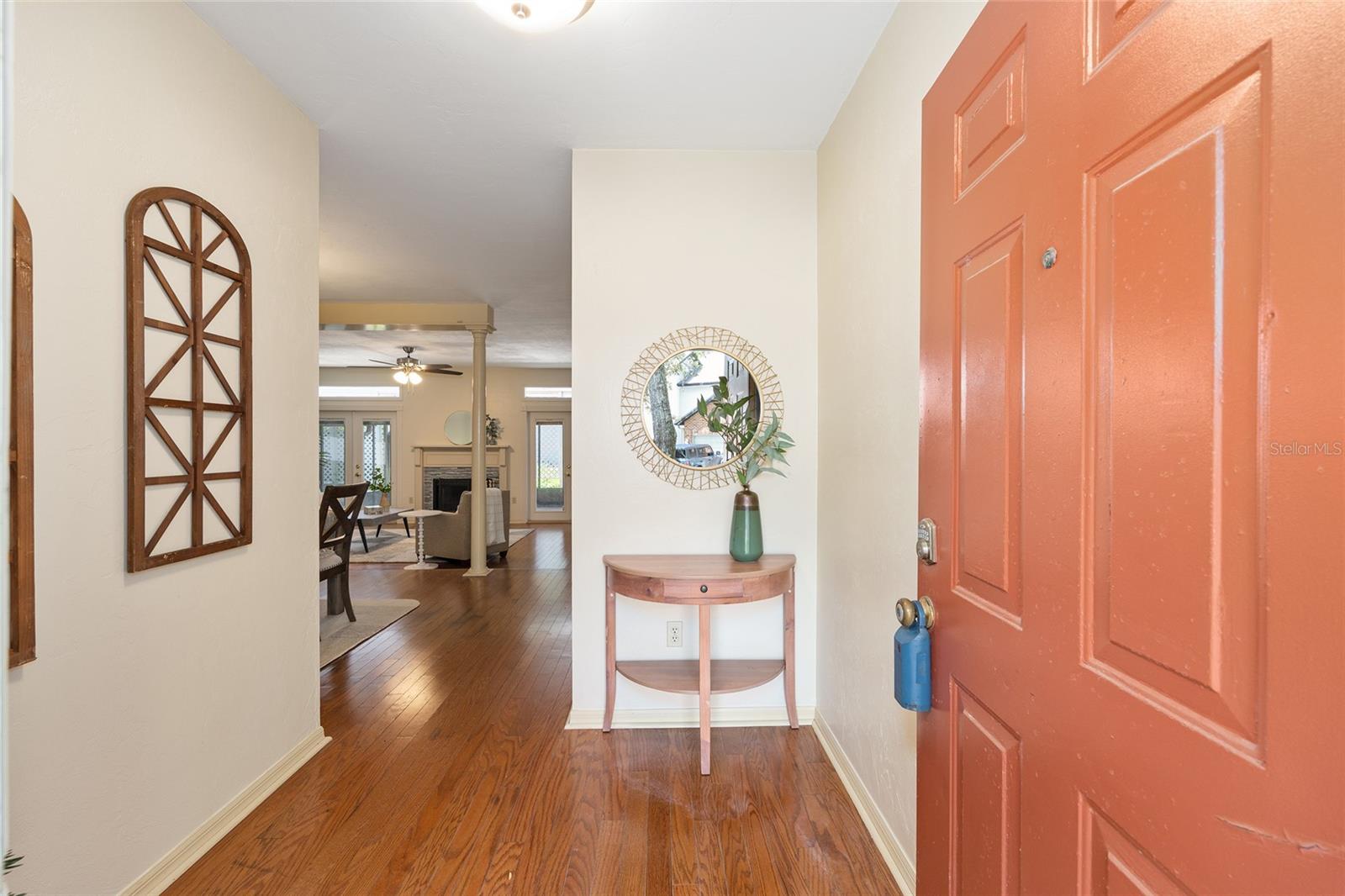 914 NW 42ND TERRACE