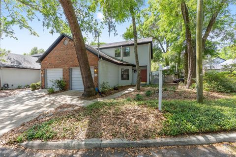 Photo of 914 NW 42nd Terrace, Gainesville, FL 32605 (MLS # GC529305) Photo of 914 NW 42nd Terrace, Gainesville, FL 32605 (MLS # GC529305)