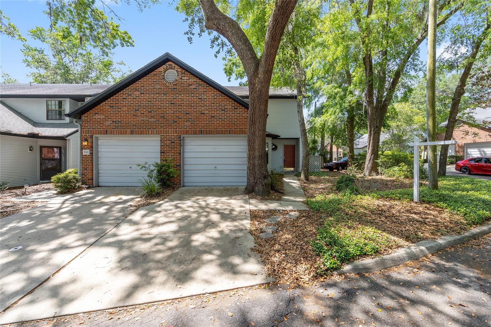 914 NW 42ND TERRACE