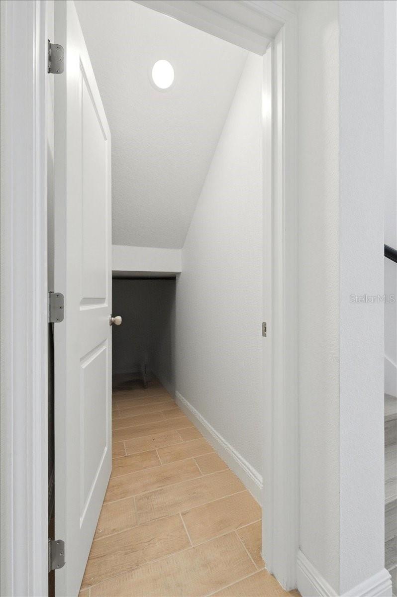 HILLS OF MINNEOLA - Residential