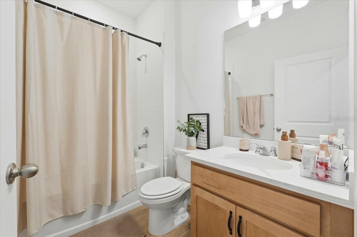 HILLS OF MINNEOLA - Residential