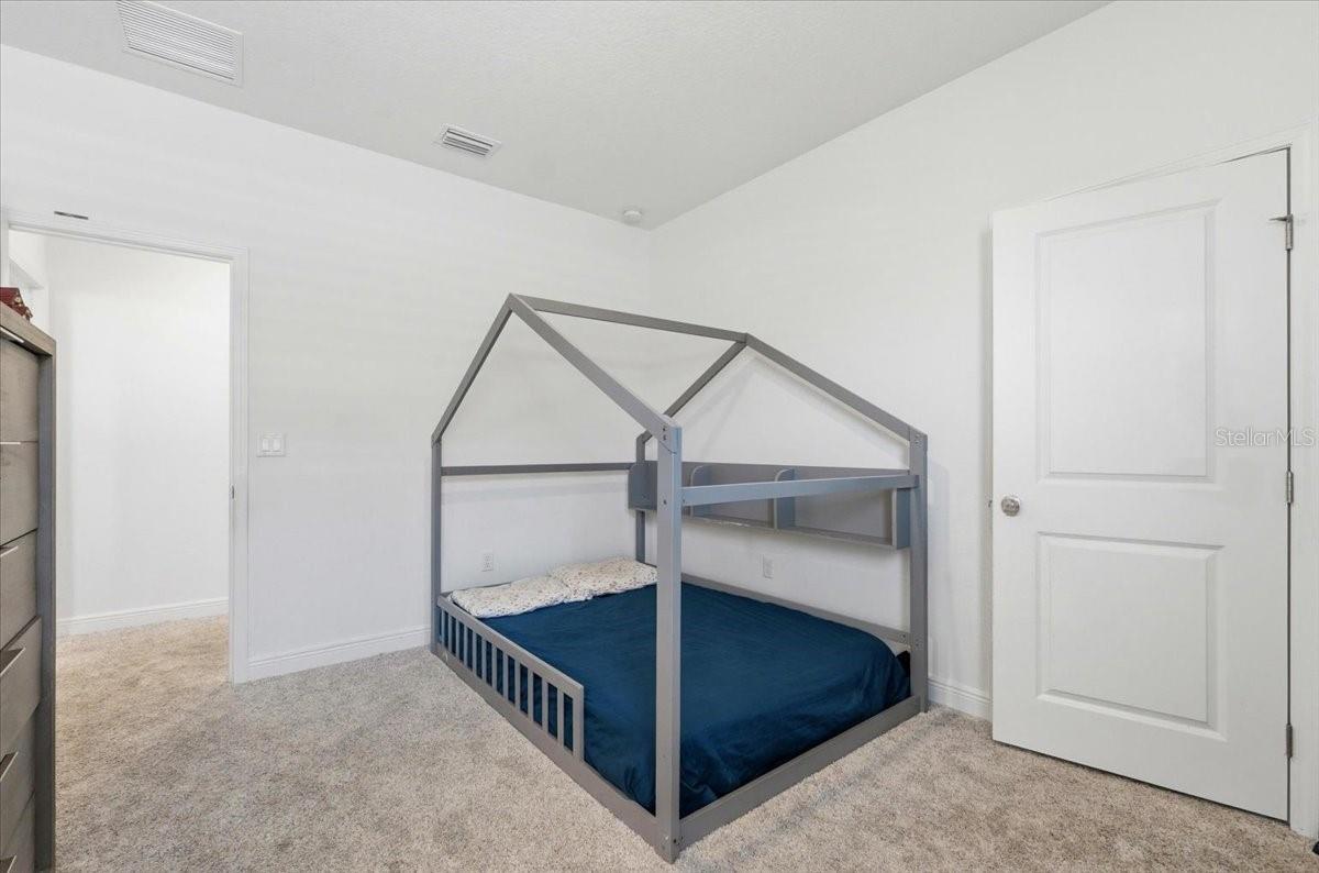 HILLS OF MINNEOLA - Residential