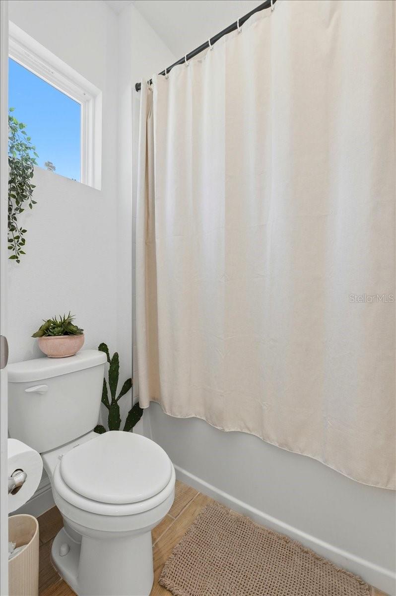 HILLS OF MINNEOLA - Residential