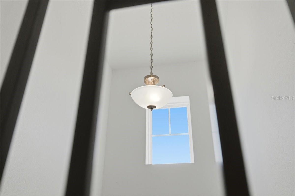 HILLS OF MINNEOLA - Residential