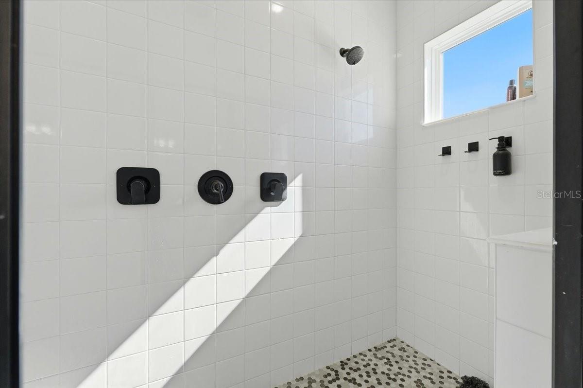 HILLS OF MINNEOLA - Residential