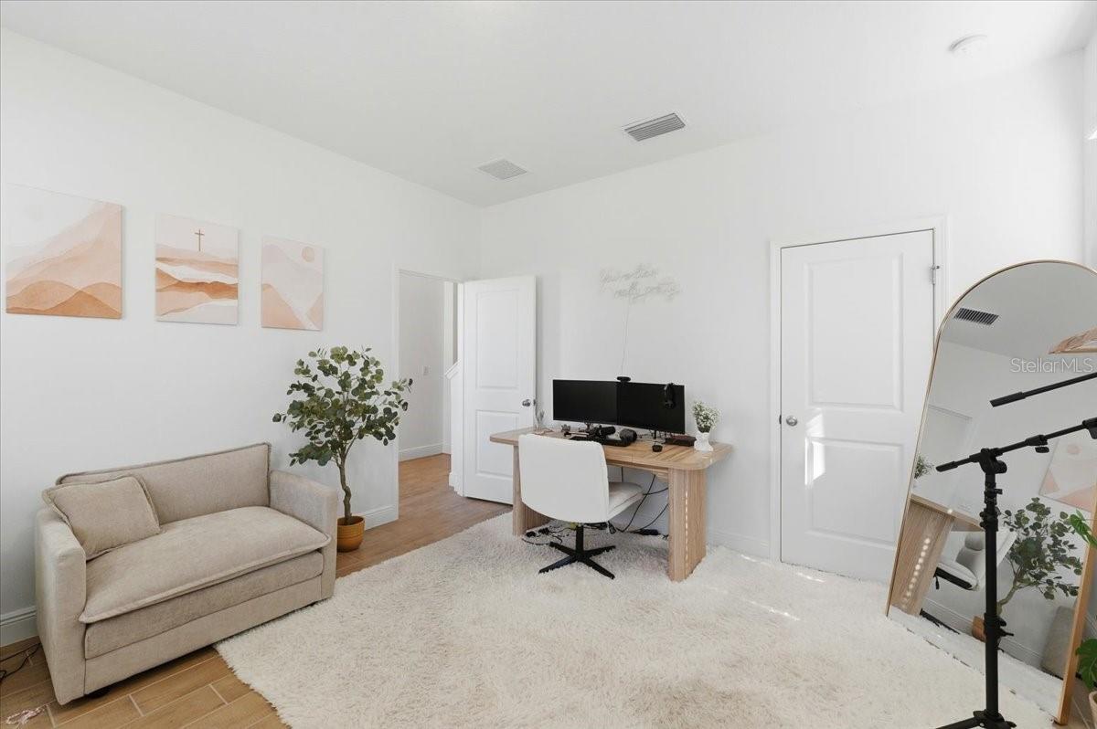 HILLS OF MINNEOLA - Residential