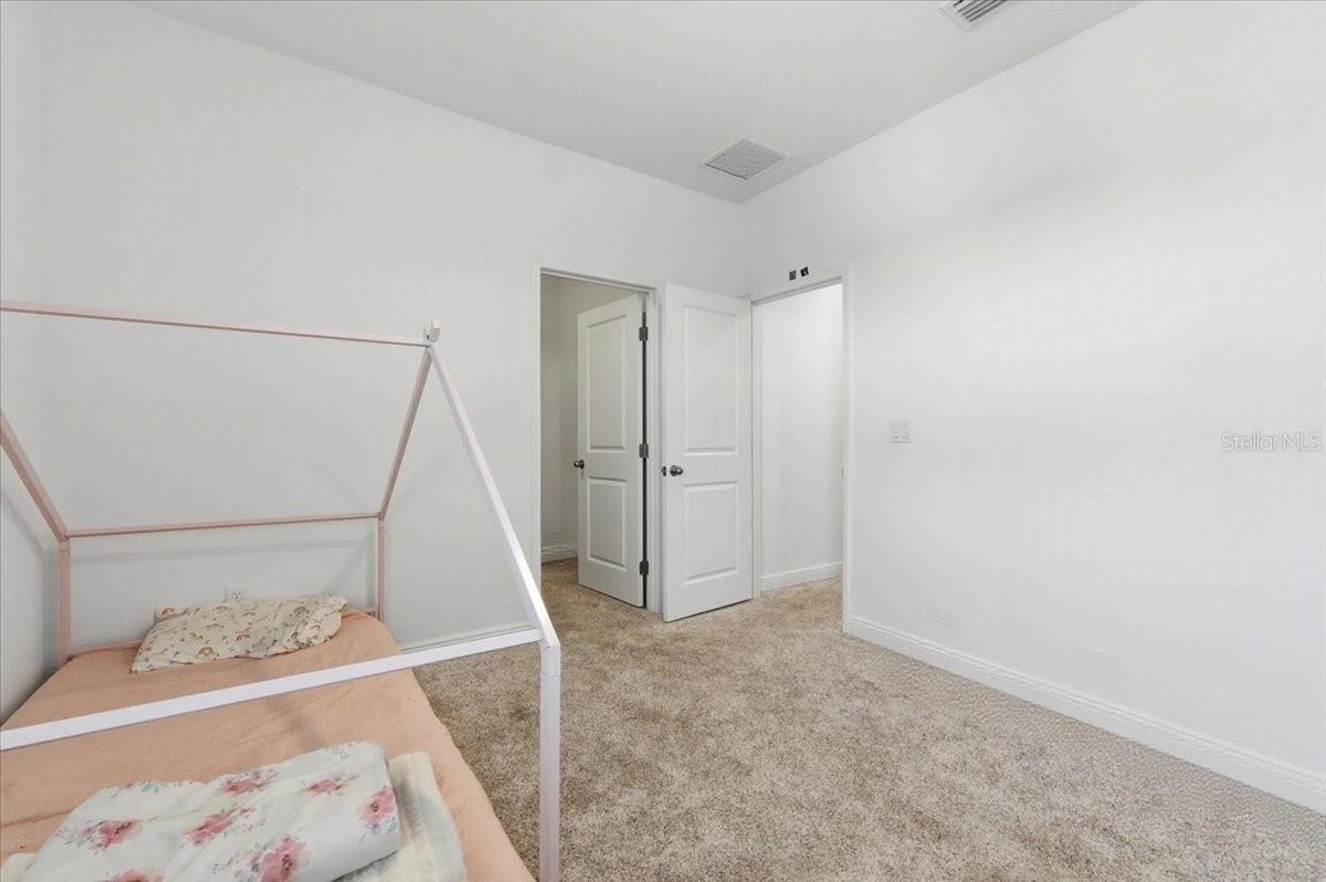 HILLS OF MINNEOLA - Residential