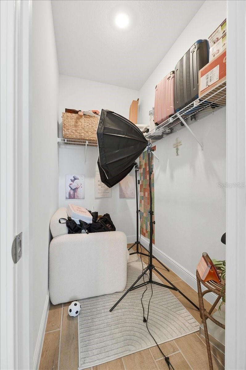 HILLS OF MINNEOLA - Residential