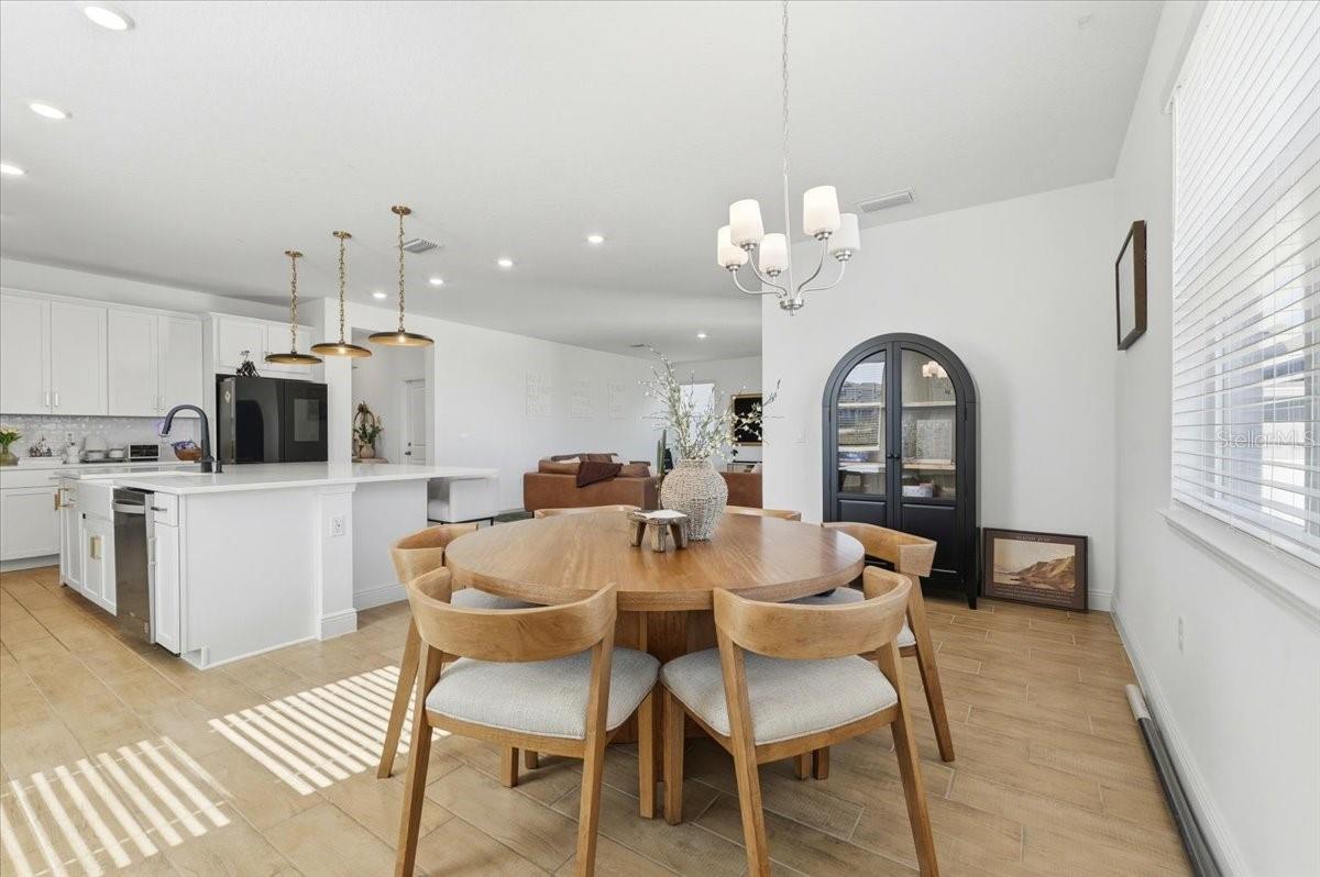 HILLS OF MINNEOLA - Residential