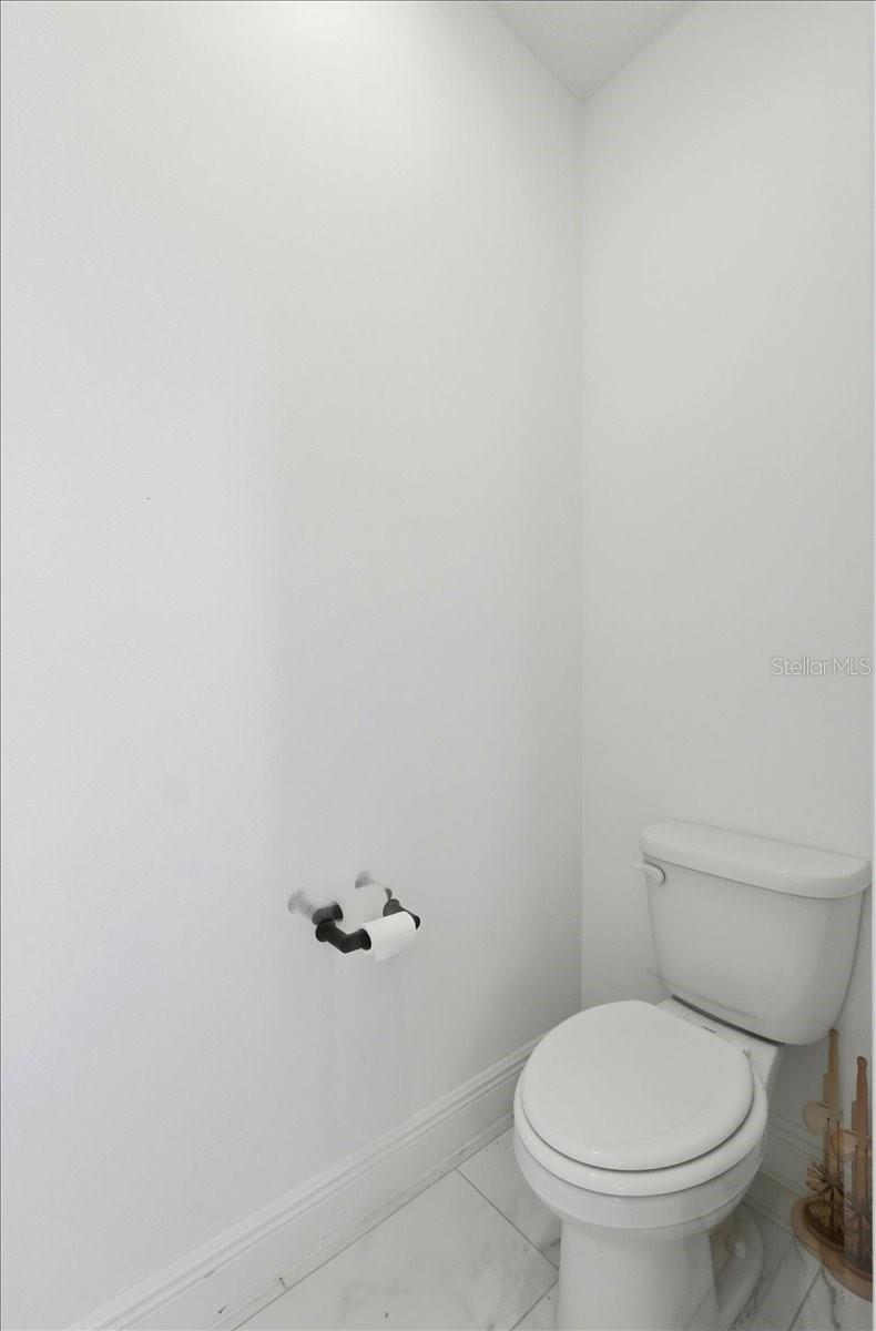 HILLS OF MINNEOLA - Residential