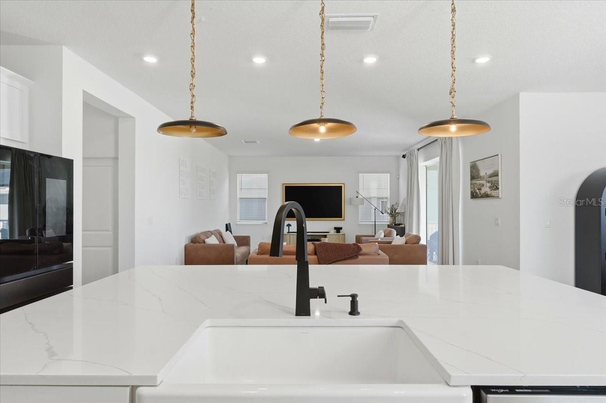 HILLS OF MINNEOLA - Residential