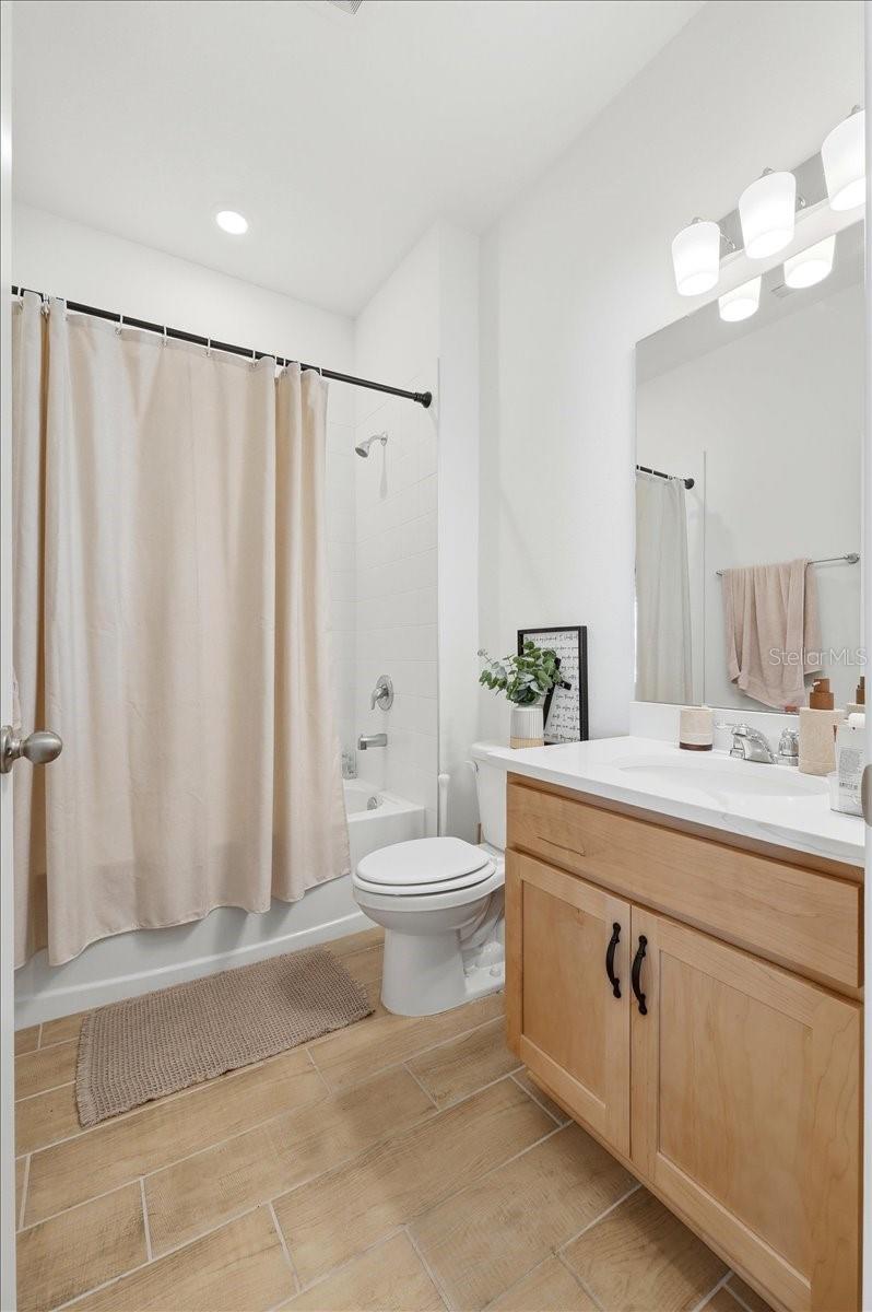 HILLS OF MINNEOLA - Residential