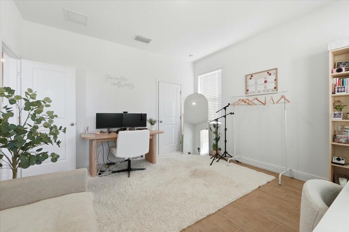 HILLS OF MINNEOLA - Residential