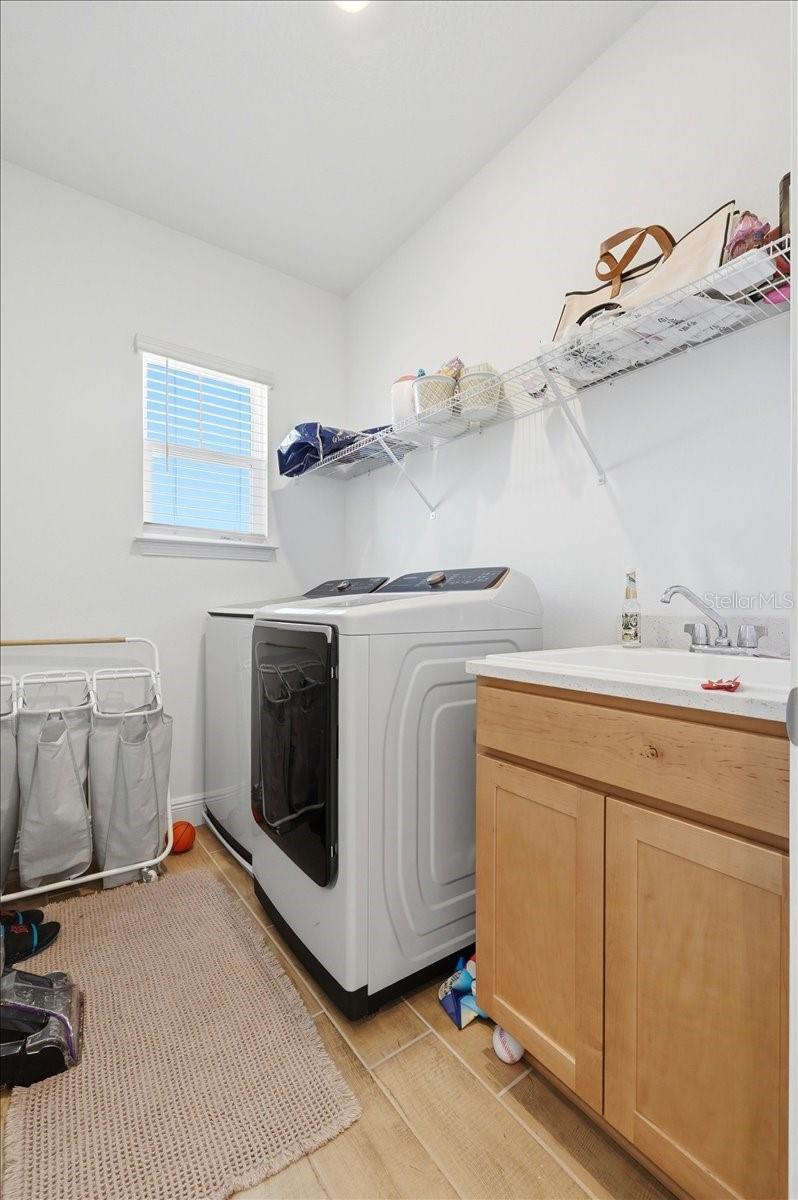 HILLS OF MINNEOLA - Residential