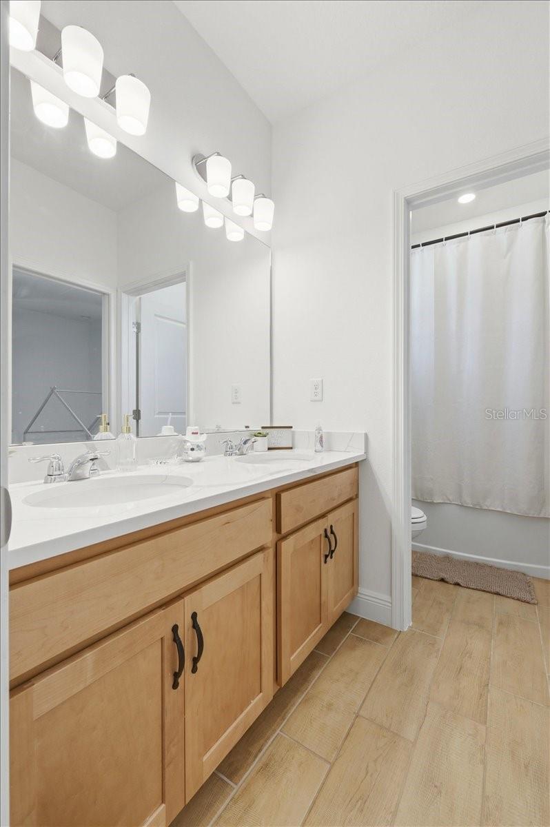 HILLS OF MINNEOLA - Residential