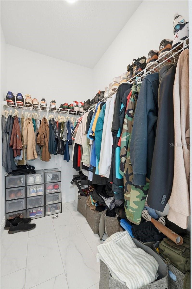 HILLS OF MINNEOLA - Residential