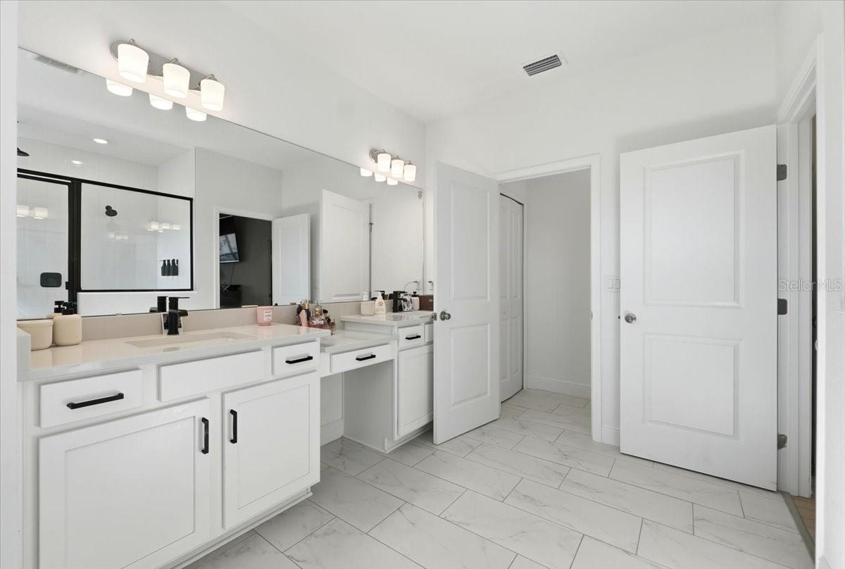 HILLS OF MINNEOLA - Residential