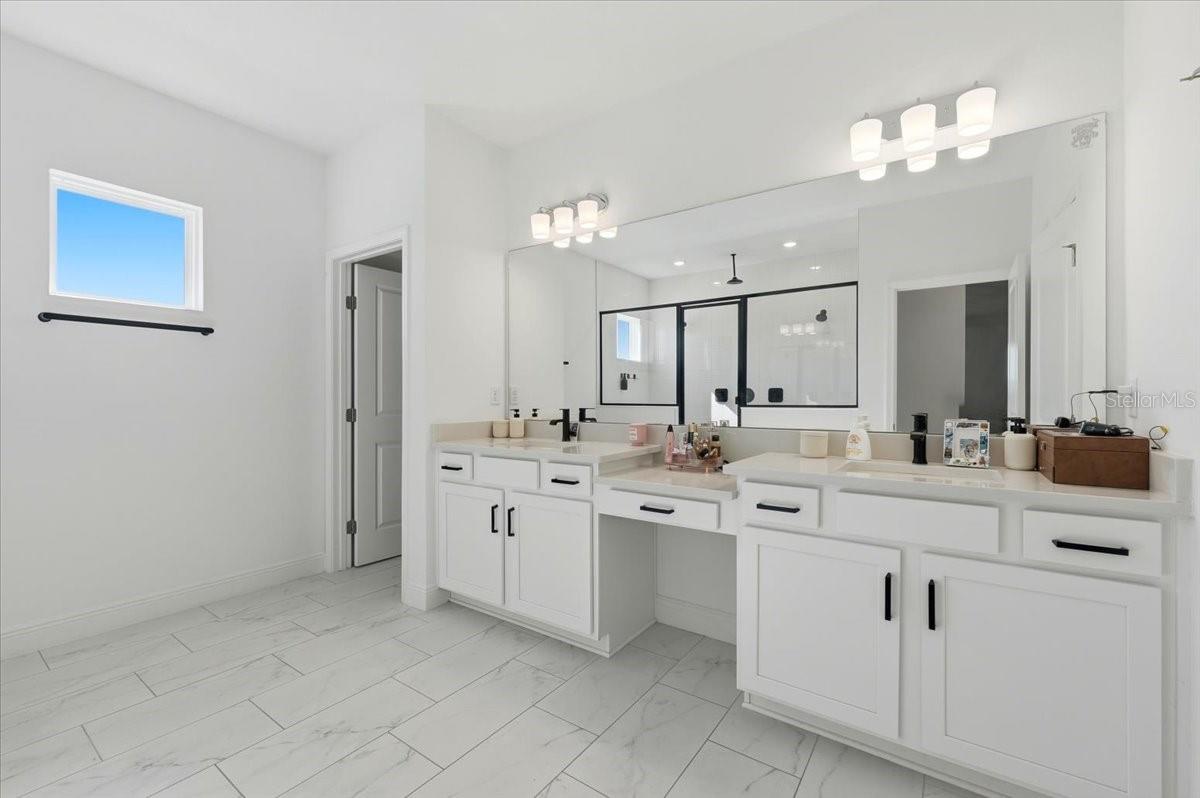 HILLS OF MINNEOLA - Residential