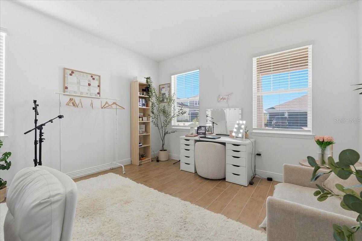 HILLS OF MINNEOLA - Residential