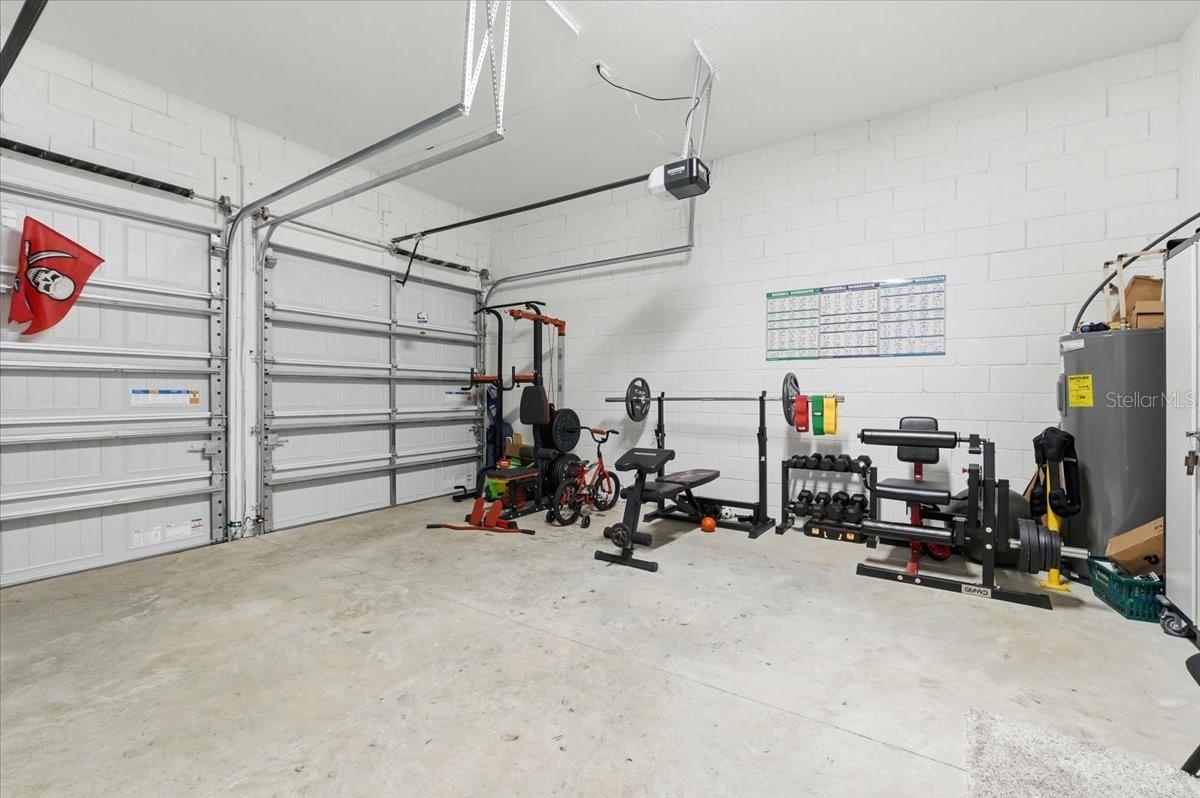 HILLS OF MINNEOLA - Residential