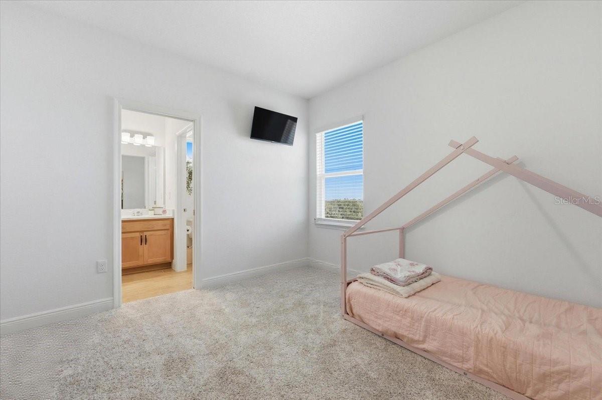 HILLS OF MINNEOLA - Residential