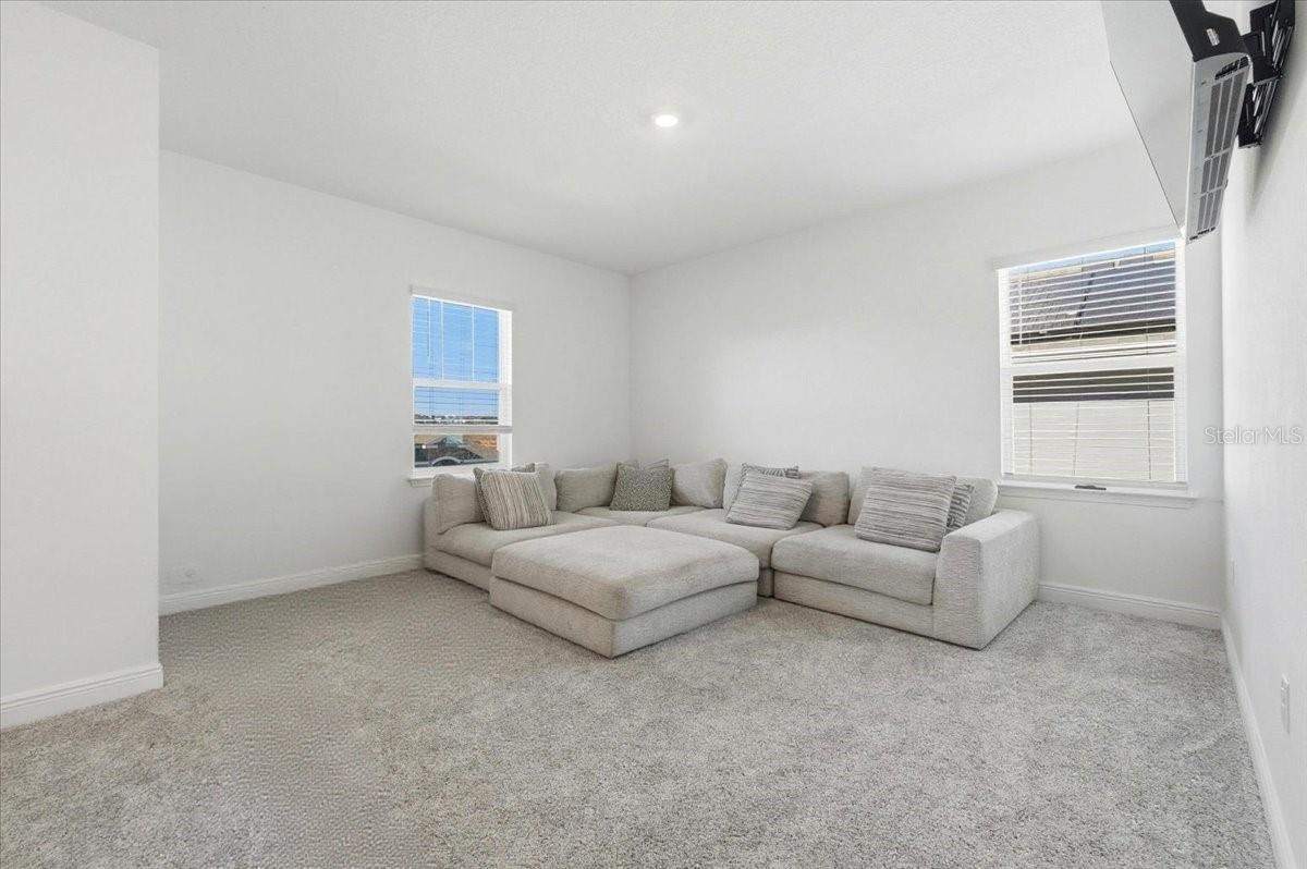 HILLS OF MINNEOLA - Residential