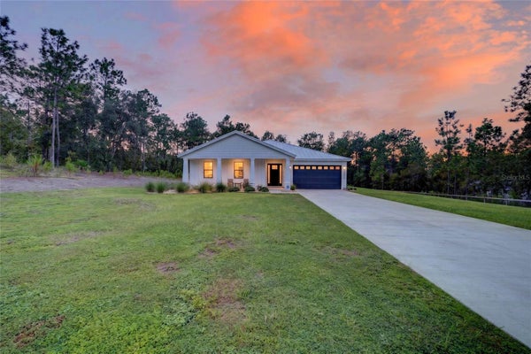 12636 SW 62ND PL, OCALA, FL 34481 - Image 954bc011d132081efdb09fb2fe4022d3/3877165531
