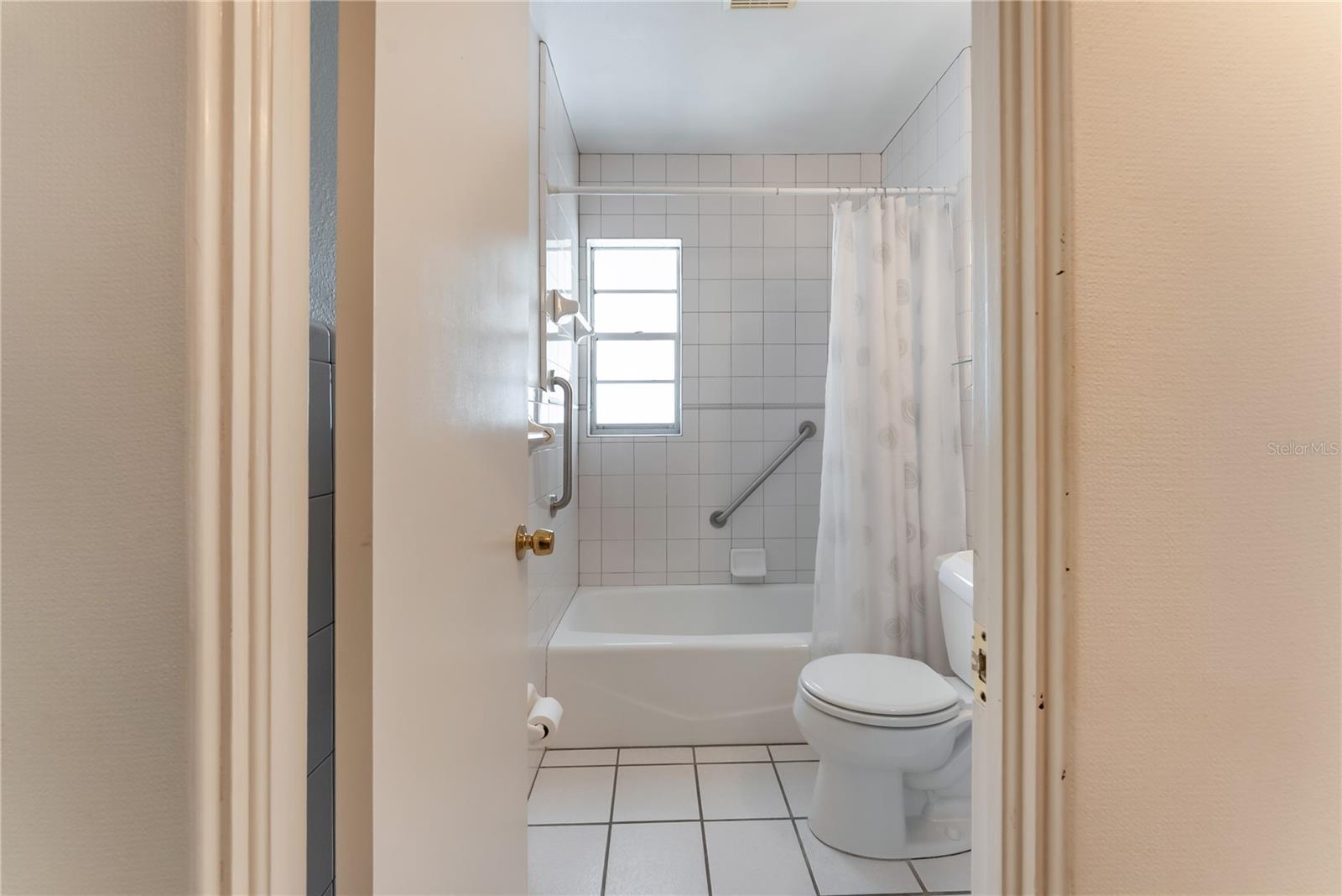 PEACH LAKE MANOR - Residential