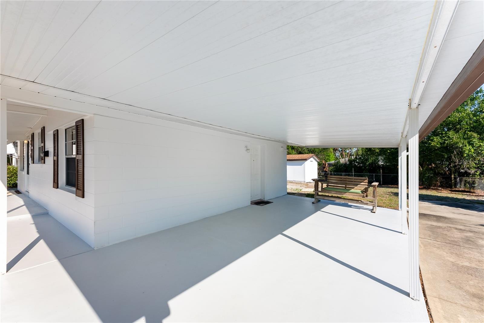 PEACH LAKE MANOR - Residential