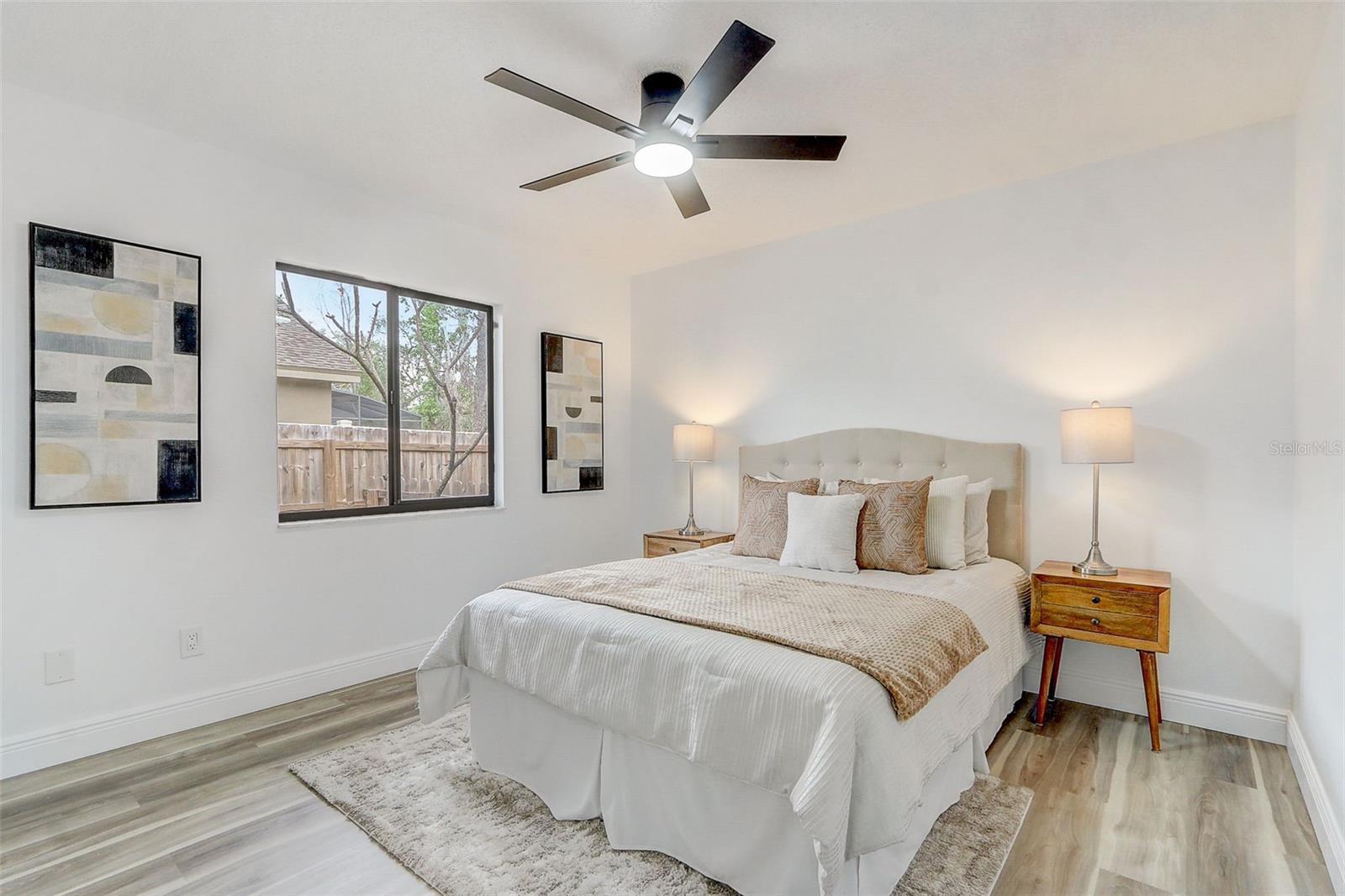 BELLE MEADE UNIT 3 PH 1 - Residential