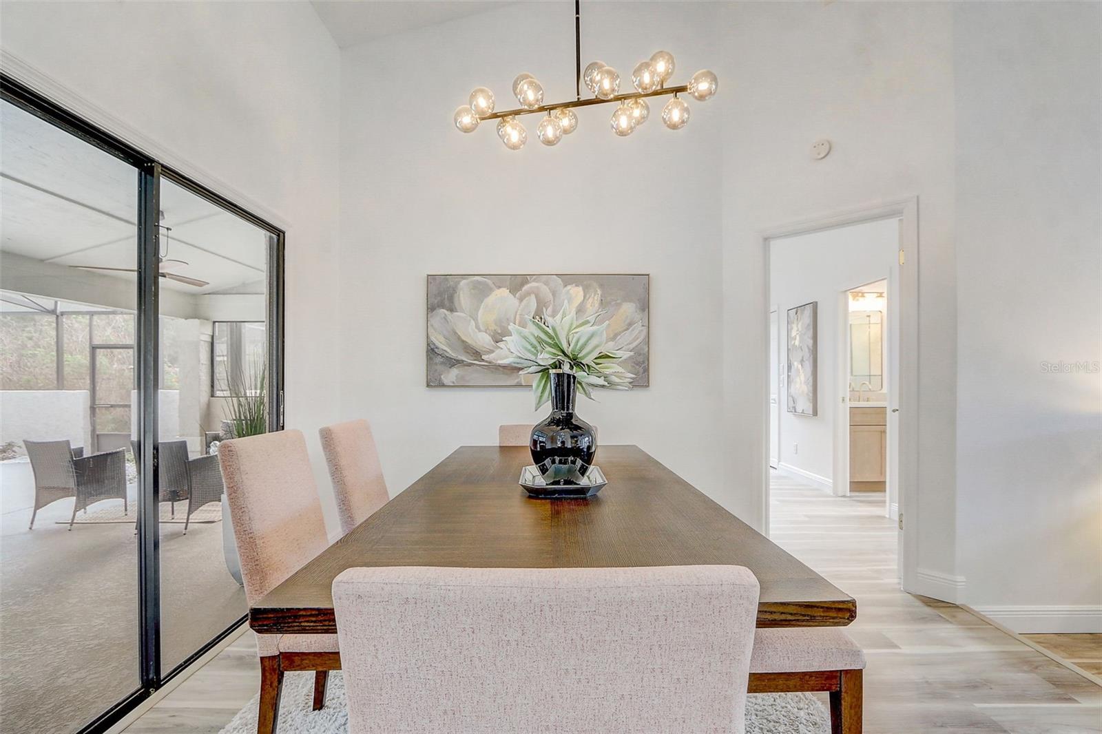 BELLE MEADE UNIT 3 PH 1 - Residential