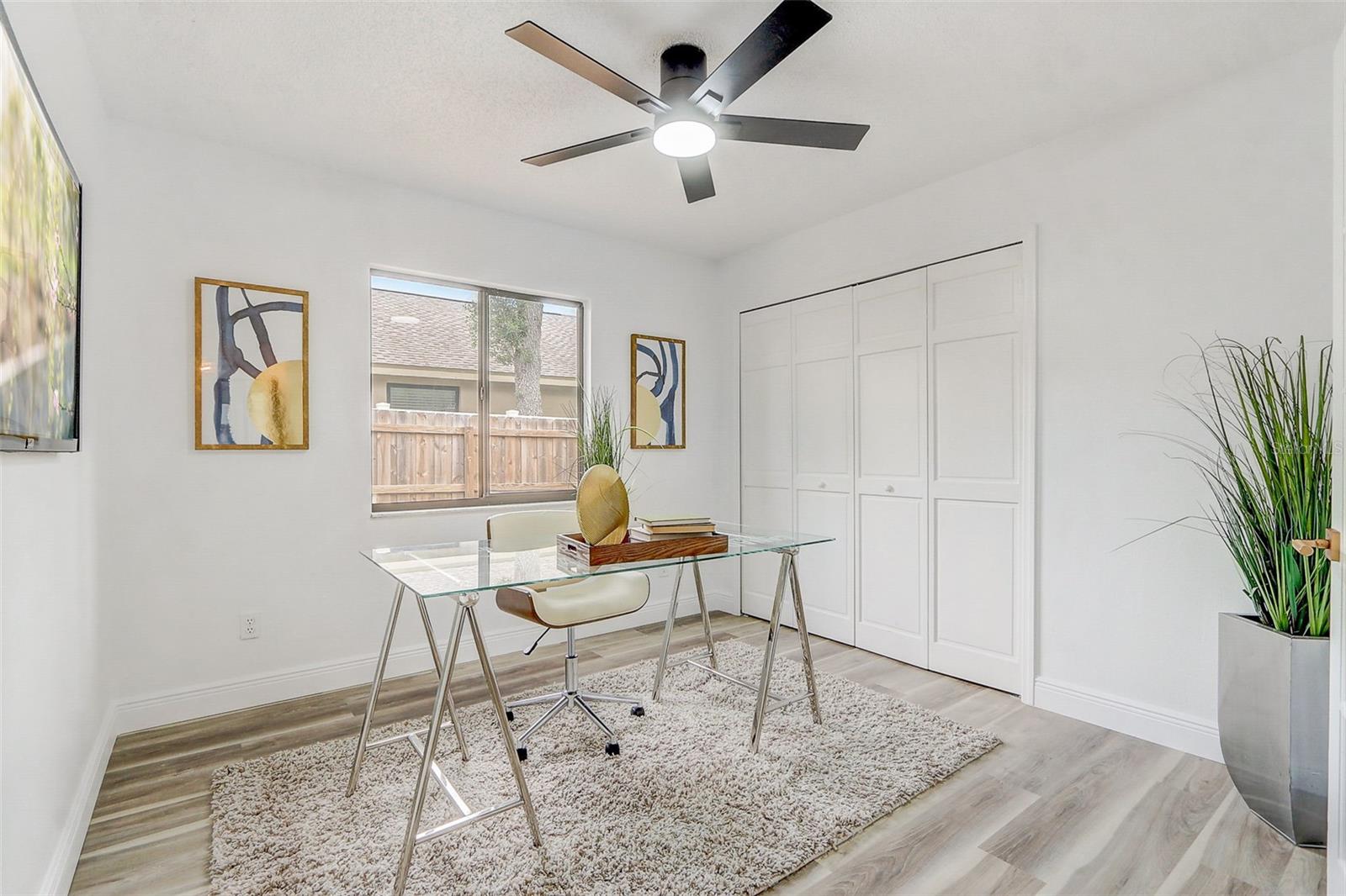 BELLE MEADE UNIT 3 PH 1 - Residential