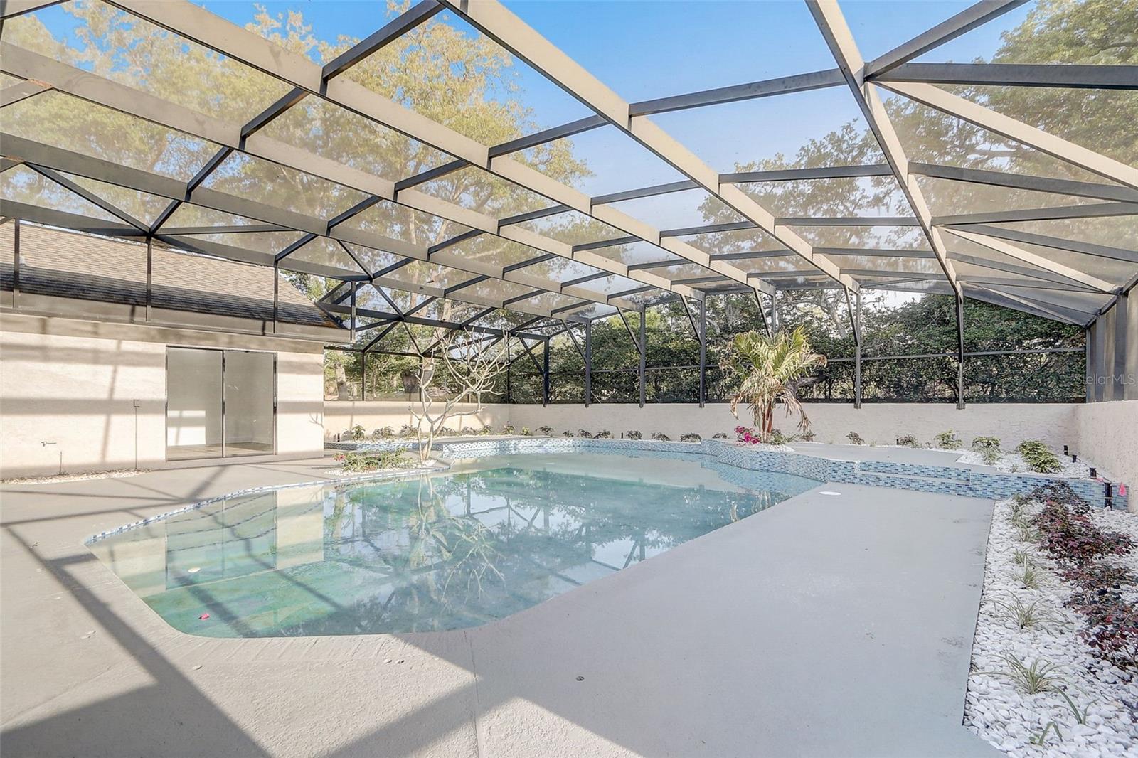 BELLE MEADE UNIT 3 PH 1 - Residential