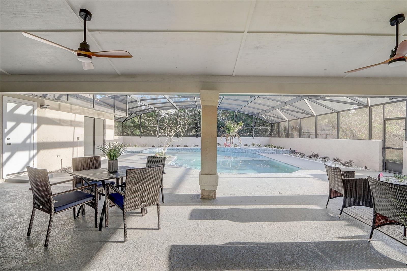 BELLE MEADE UNIT 3 PH 1 - Residential