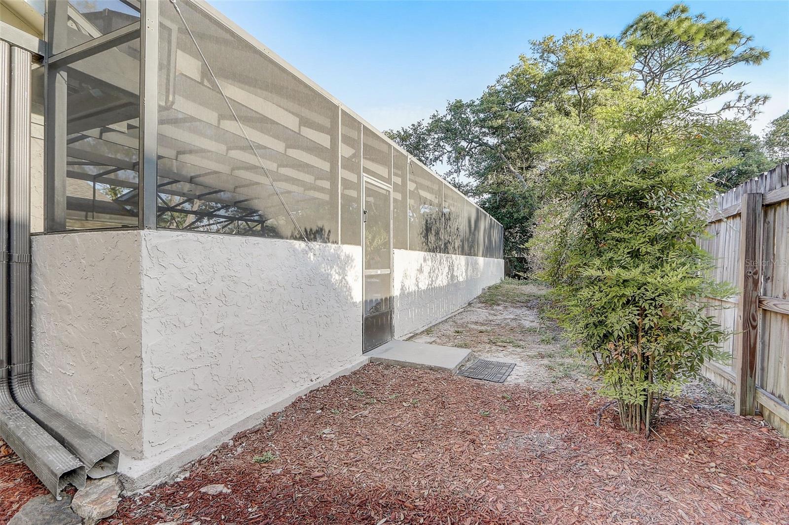 BELLE MEADE UNIT 3 PH 1 - Residential