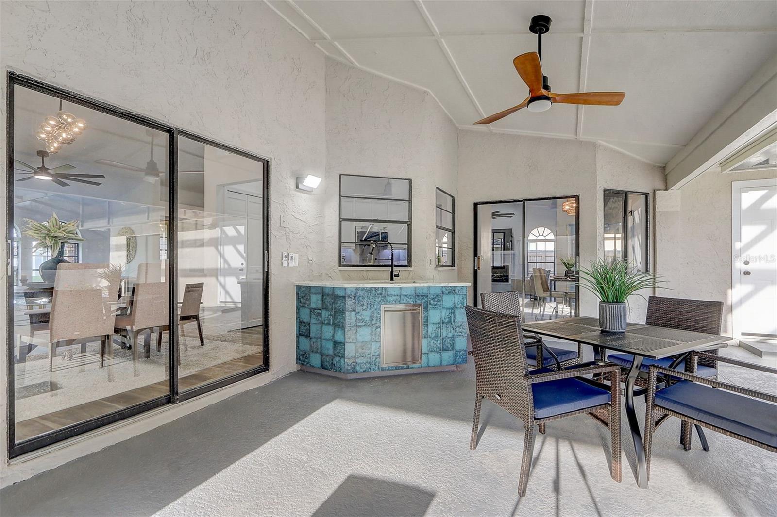 BELLE MEADE UNIT 3 PH 1 - Residential