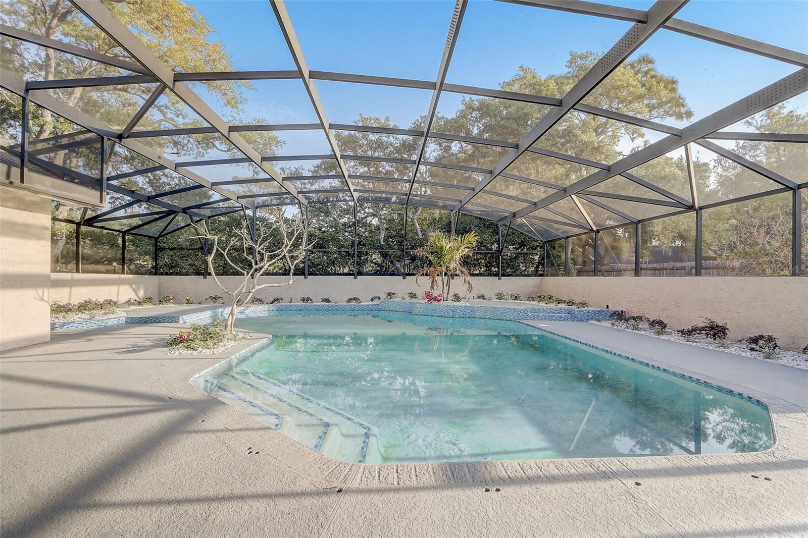 BELLE MEADE UNIT 3 PH 1 - Residential