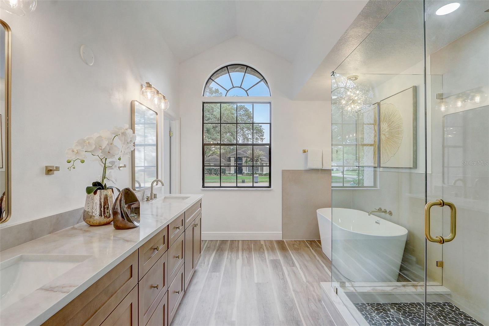 BELLE MEADE UNIT 3 PH 1 - Residential